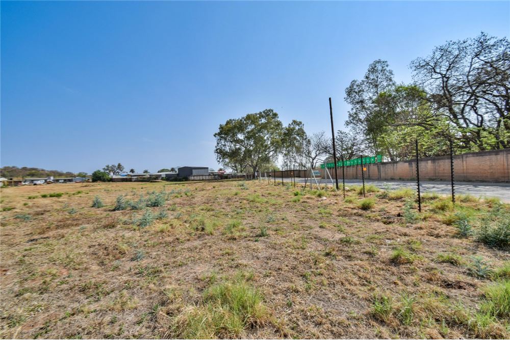 Commercio - Commerciale/Negozi - Onderstepoort, Gauteng - South Africa - 11 - 1031414129-61