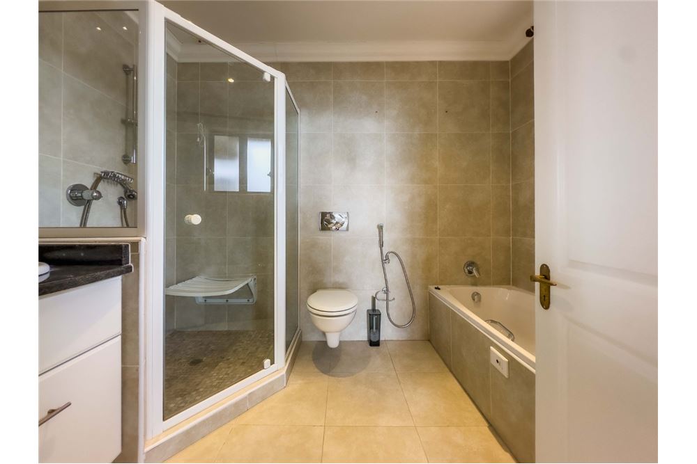 Rezidenčná - Byt - Bothas Hill, KwaZulu Natal - South Africa - 17 - 1031391075-42