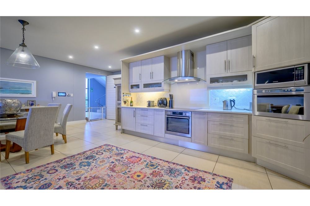 Residential - Condo/Apartment - Umhlanga Rocks, KwaZulu Natal - South Africa - 6 - 1031465034-84