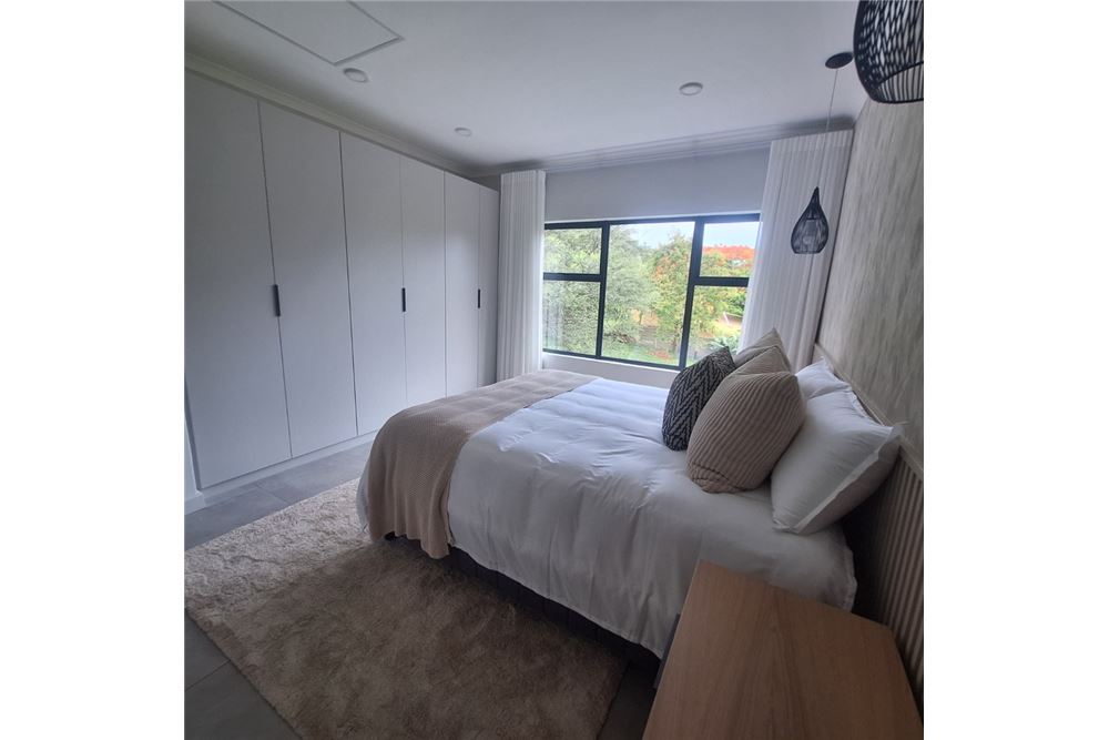 Residential - Condo/Apartment - WESTBROOK, KwaZulu Natal - South Africa - 15 - 1031465137-2