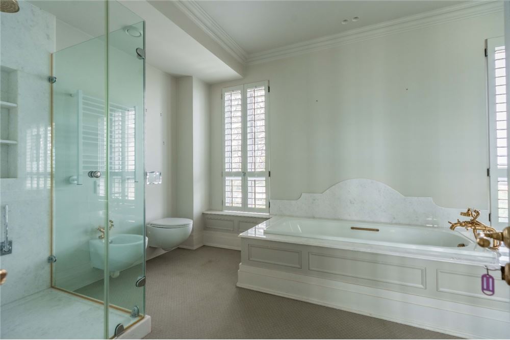 Residential - Townhouse - Morningside, KwaZulu Natal - South Africa - 21 - 1031465036-164