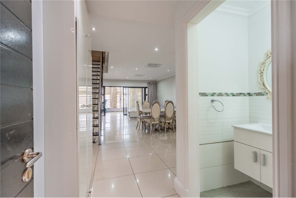 Mieszkaniowa - Mieszkanie - Umhlanga Ridge, KwaZulu Natal - South Africa - 3 - 1031388114-16