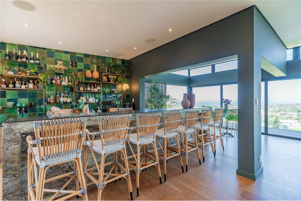 Residential - House - La Lucia, KwaZulu Natal - South Africa - 16 - 1031465022-875