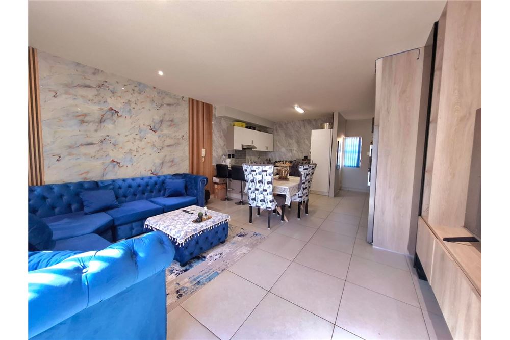 Residential - Condo/Apartment - Park Hill, KwaZulu Natal - South Africa - 14 - 1031465097-59