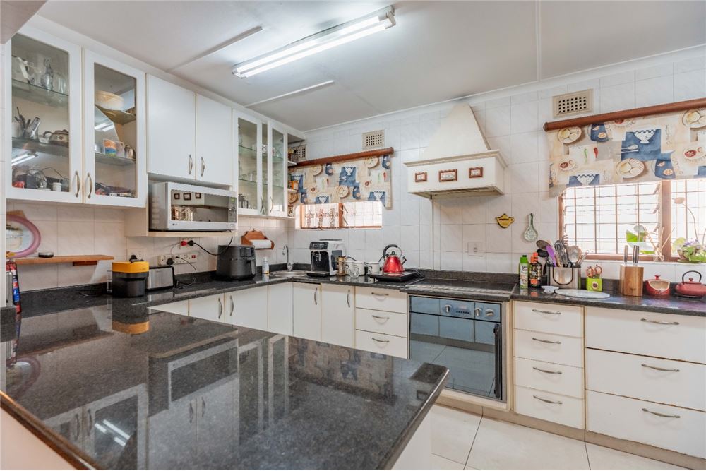 Residential - House - Umgeni Park, KwaZulu Natal - South Africa - 16 - 1031465089-348