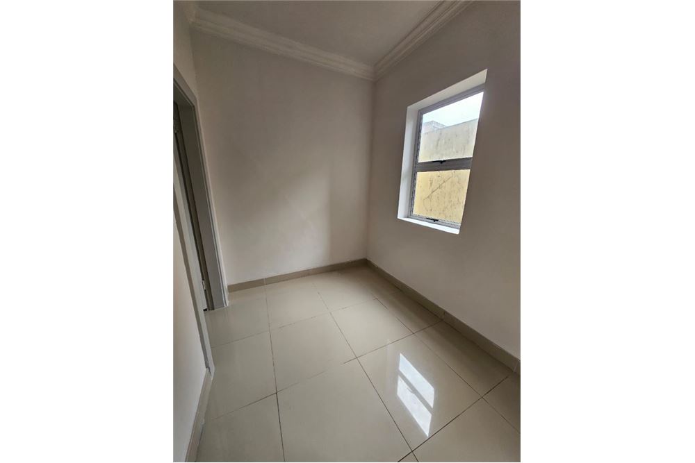 住宅 - 公寓/单元房 - South Beach, KwaZulu Natal - South Africa - 14 - 1031465082-99