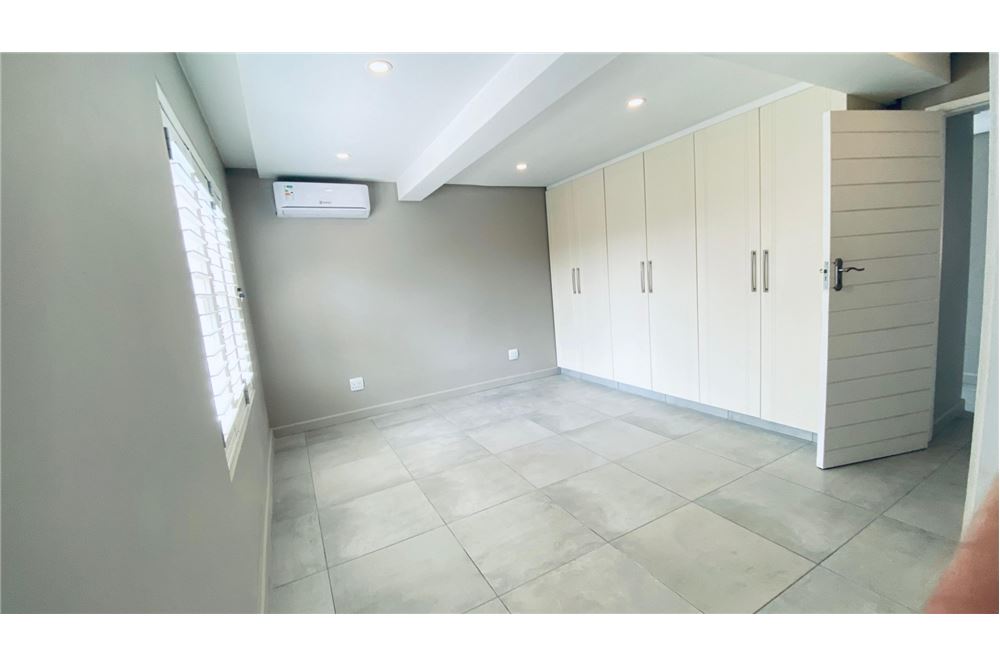 Residential - Condo/Apartment - Umhlanga Rocks, KwaZulu Natal - South Africa - 9 - 1031465112-25