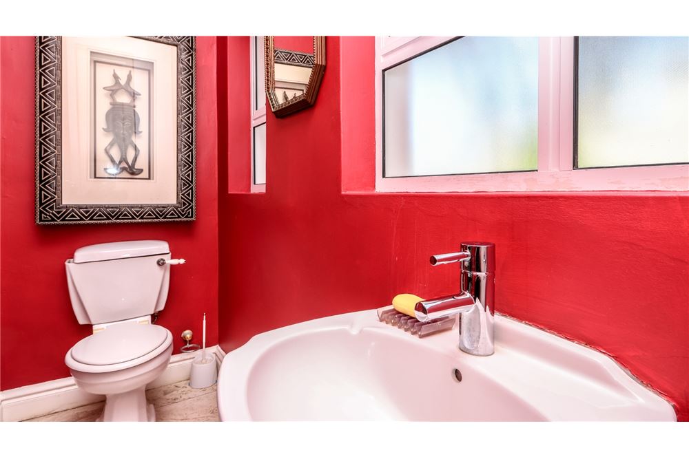 Residential - House - Umhlanga Rocks, KwaZulu Natal - South Africa - 32 - 1031465115-36