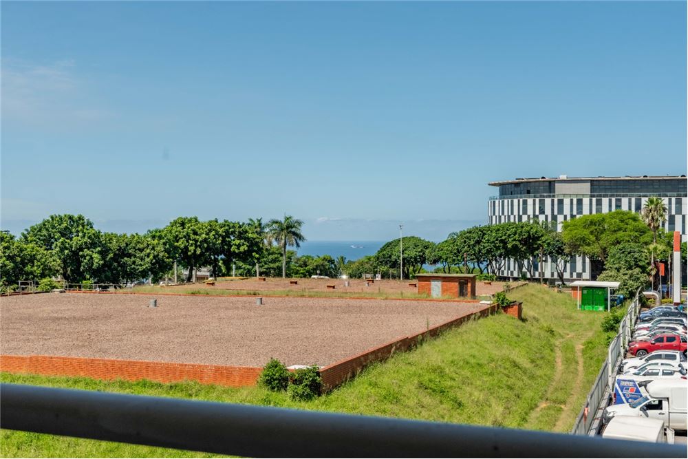 Residential - Condo/Apartment - Umhlanga Ridge, KwaZulu Natal - South Africa - 4 - 1031465113-26
