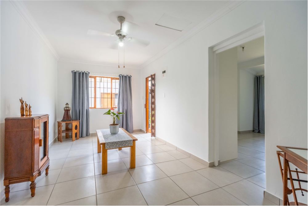 住宅 - 房子 - Glen hills, KwaZulu Natal - South Africa - 38 - 1031465005-75