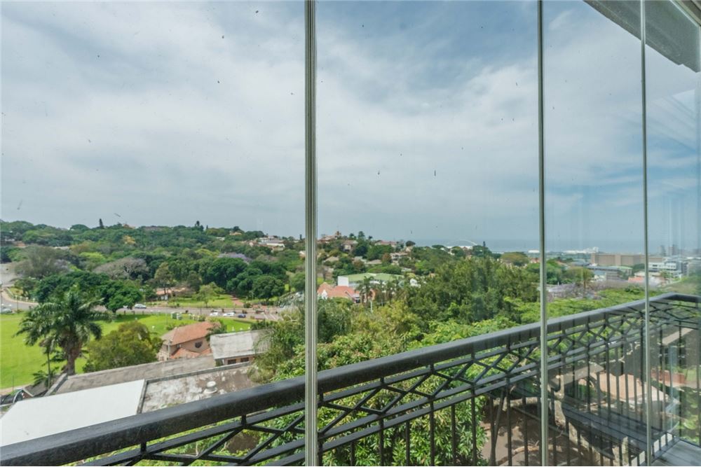 Residential - Townhouse - Morningside, KwaZulu Natal - South Africa - 4 - 1031465036-164