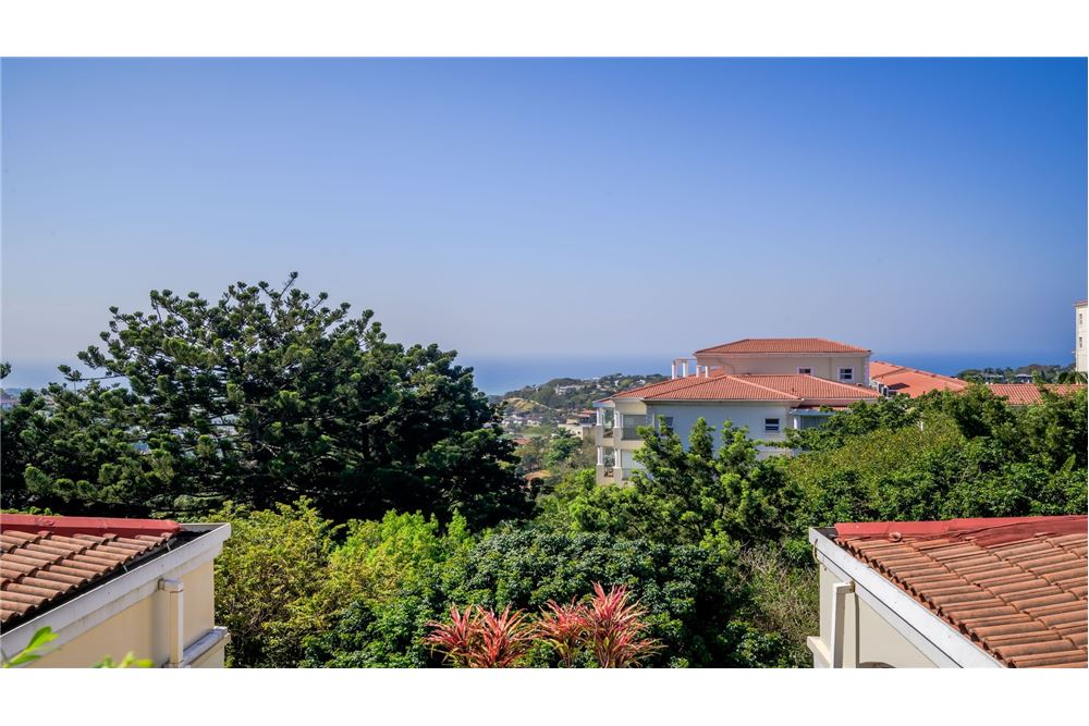 Residential - Condo/Apartment - LA LUCIA RIDGE, KwaZulu Natal - South Africa - 26 - 1031465026-97