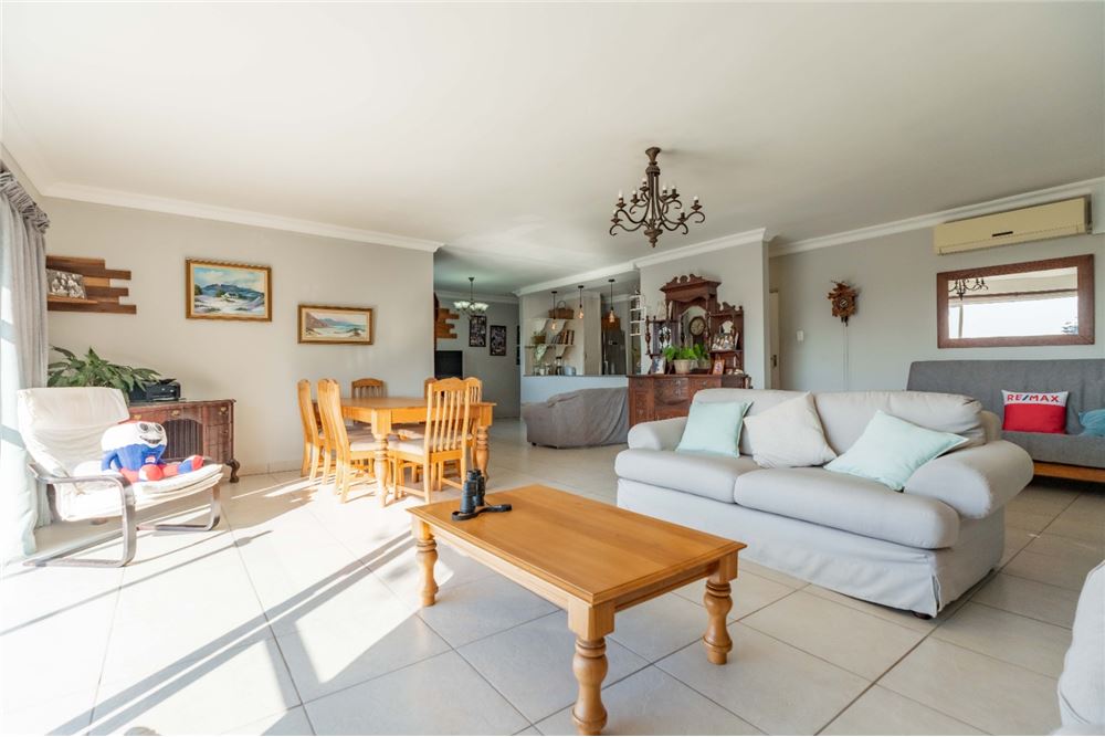 住宅 - 联排别墅 - Durban North, KwaZulu Natal - South Africa - 5 - 1031465024-373