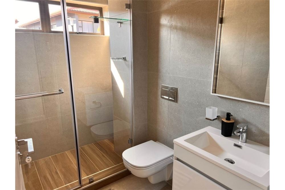 Residential - House - Izinga Estate, KwaZulu Natal - South Africa - 11 - 1031465038-259