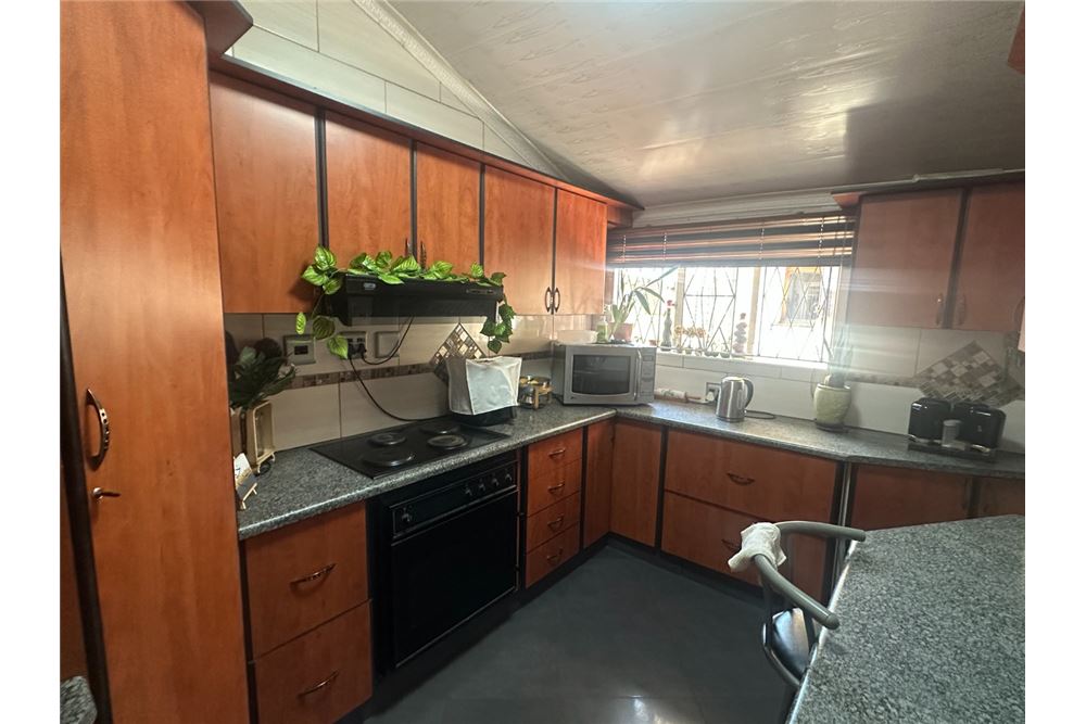 Residential - 주택 - Stonebridge, KwaZulu Natal - South Africa - 8 - 1031465057-109