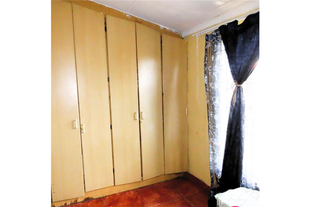 Residencial - Casa - Eersterust, Gauteng - South Africa - 11 - 1031414016-158