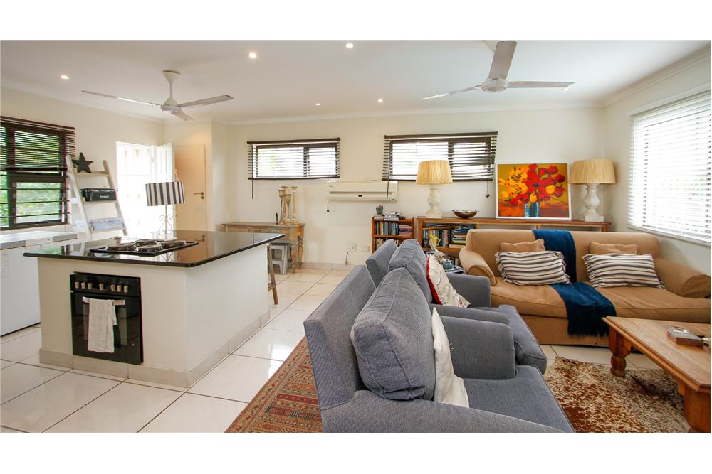 Residential - House - Glenashley, KwaZulu Natal - South Africa - 40 - 1031465029-138