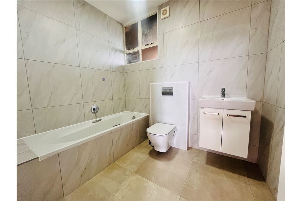 Residential - Condo/Apartment - Musgrave, KwaZulu Natal - South Africa - 21 - 1031465109-94