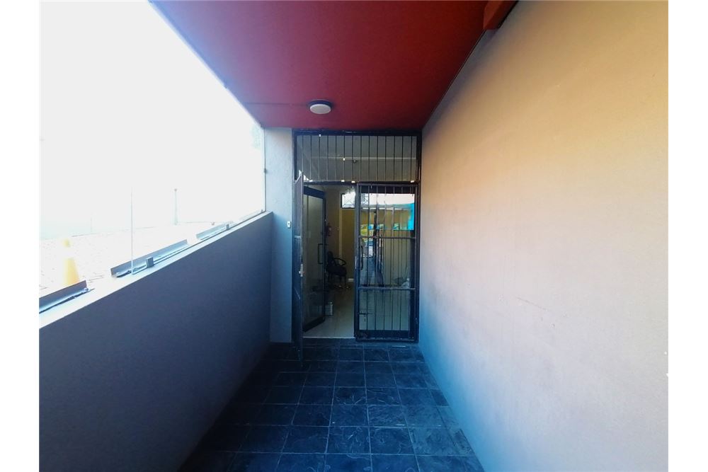 Commercial - Commercial/Retail - Durban North, KwaZulu Natal - South Africa - 3 - 1031465131-11