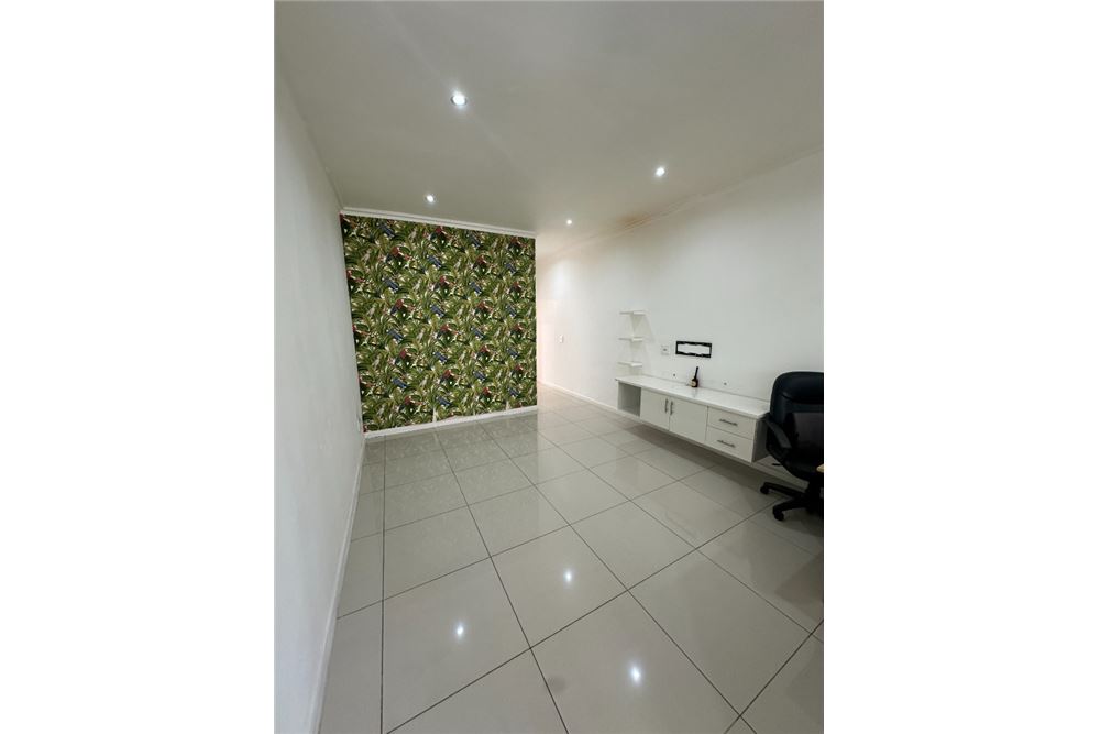 Residential - Condo/Apartment - LA LUCIA RIDGE, KwaZulu Natal - South Africa - 17 - 1031465038-270