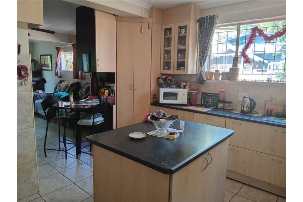 Residencial - Casa - Dorandia, Gauteng - South Africa - 7 - 1031414158-7