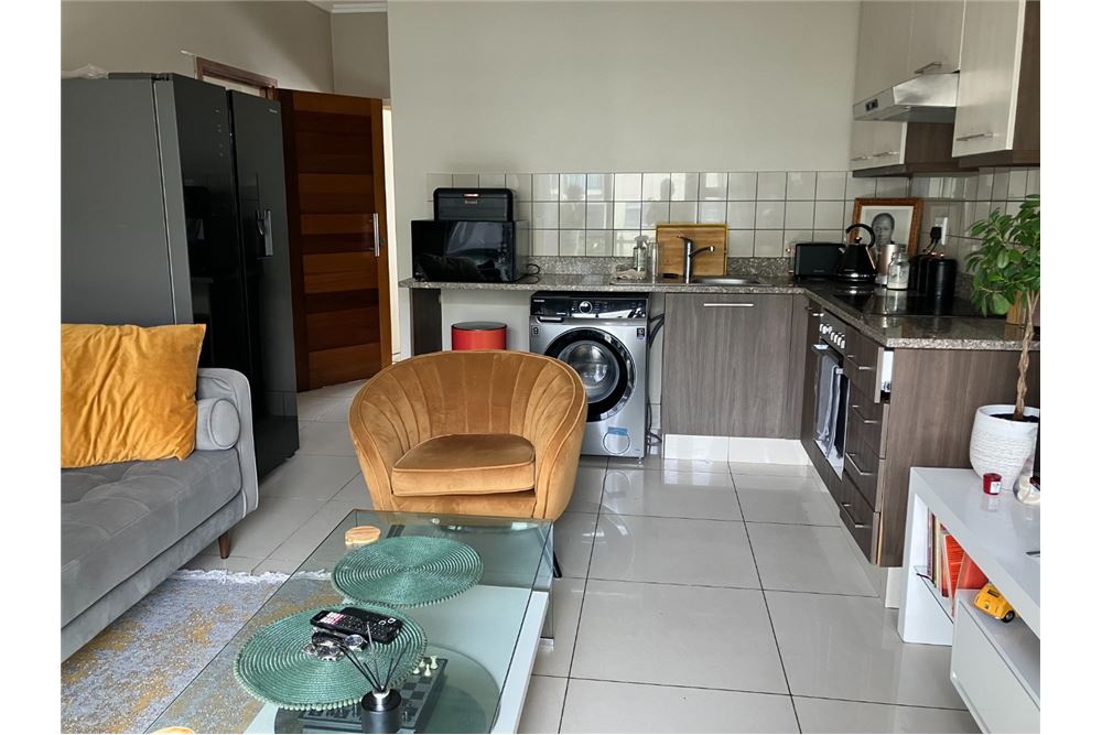 Residential - Ejerlejlighed - Umhlanga Ridge, KwaZulu Natal - South Africa - 5 - 1031388001-147