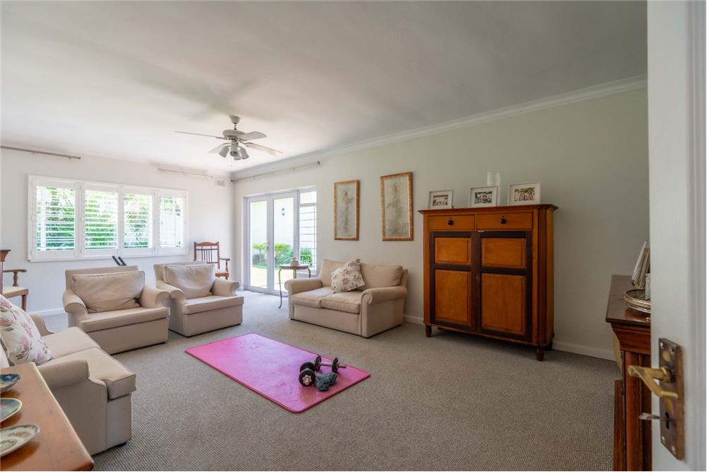 Residential - House - Umhlanga Rocks, KwaZulu Natal - South Africa - 32 - 1031465073-75