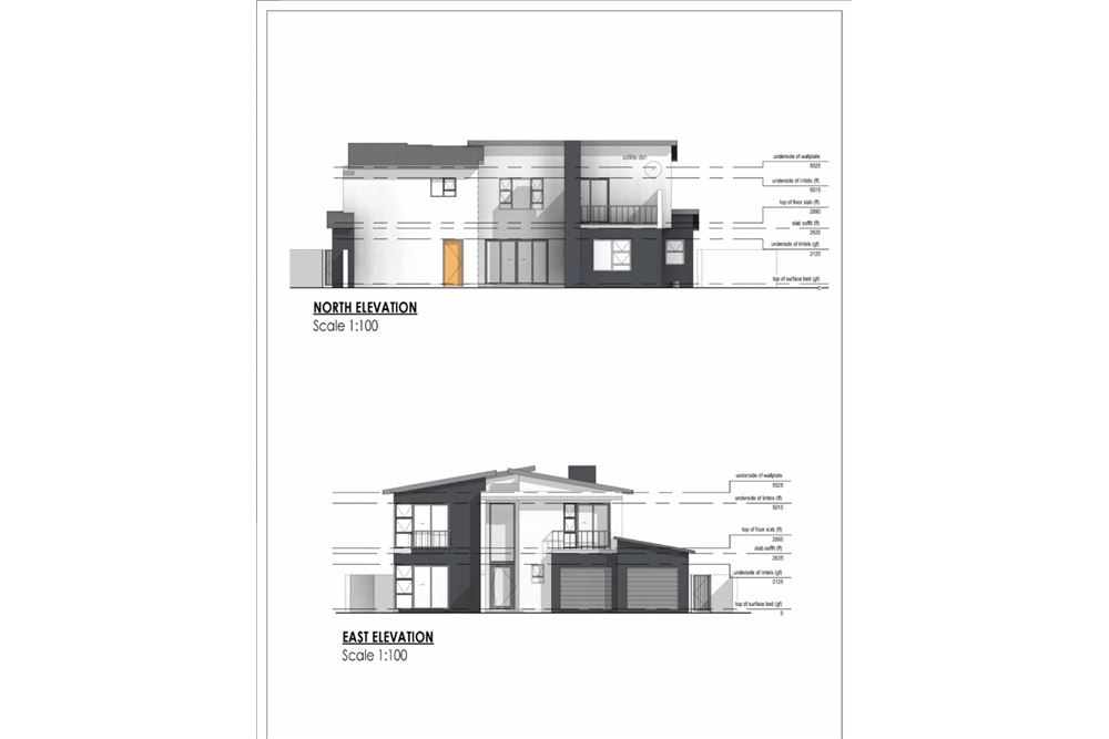 Residencial - Casa - Zambezi Manor Lifestyle Estate, Gauteng - South Africa - 4 - 1031414140-31