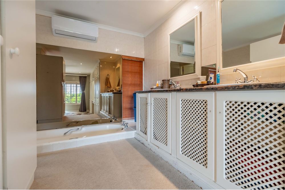 Residential - House - Durban North, KwaZulu Natal - South Africa - 29 - 1031465036-160