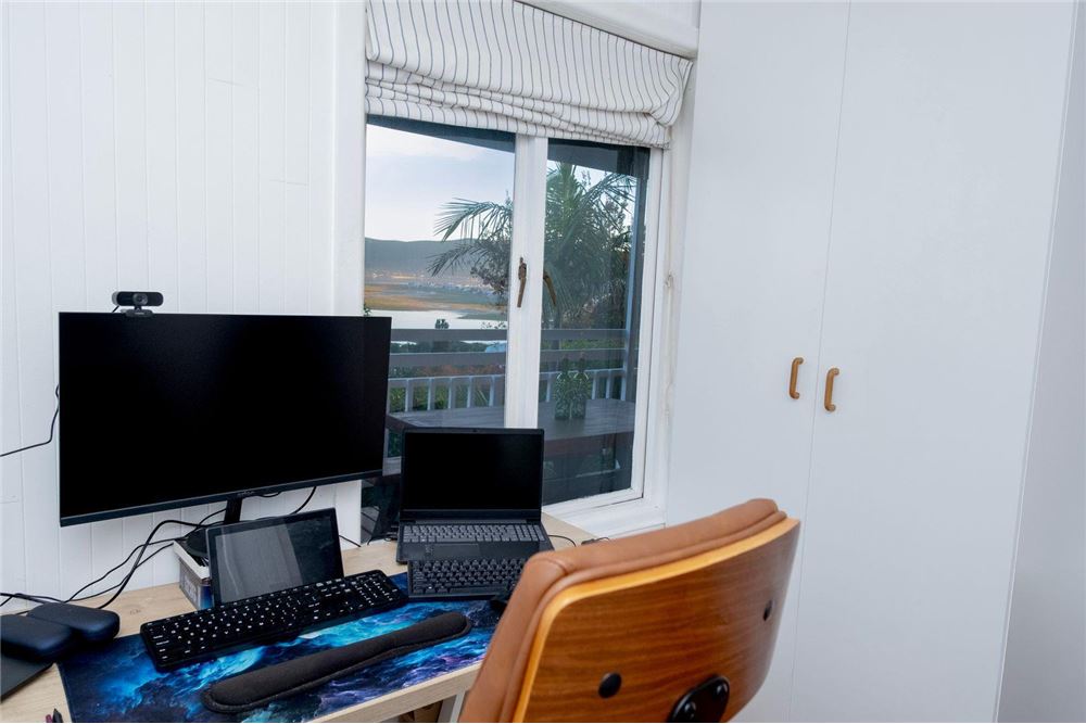 Residential - Hiša večstanovanjska - Old Place, Western Cape - South Africa - 31 - 1031369045-22