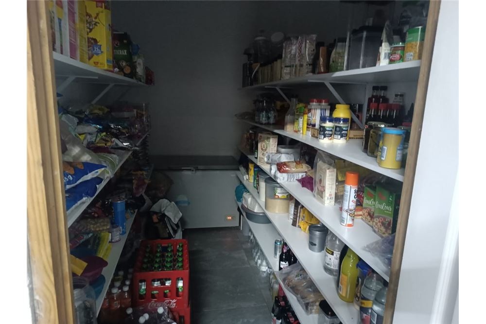 Residencial - Granja - Bultfontein, Gauteng - South Africa - 13 - 1031414014-159