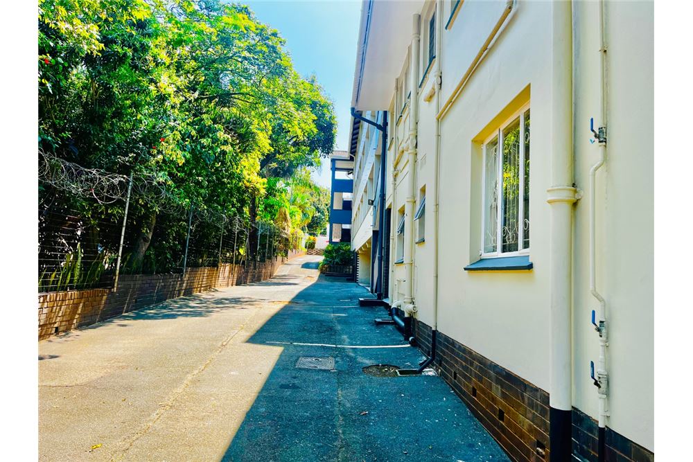 Residential - Condo/Apartment - Windermere, KwaZulu Natal - South Africa - 18 - 1031465109-92