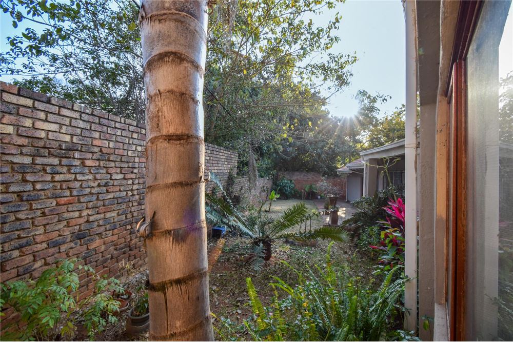 Residenziale - Casa - Wonderboom, Gauteng - South Africa - 47 - 1031414102-101