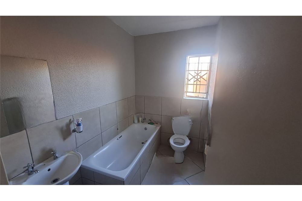 Residenziale - Appartamento - Danville, Gauteng - South Africa - 5 - 1031414126-44