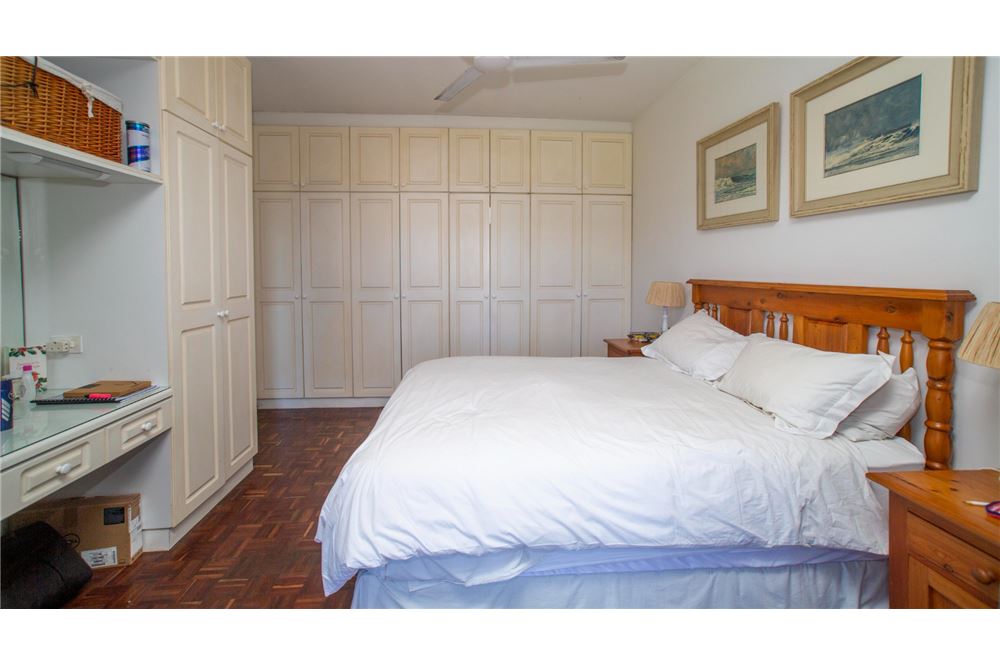 Residential - Condo/Apartment - Umhlanga Rocks, KwaZulu Natal - South Africa - 18 - 1031465032-120