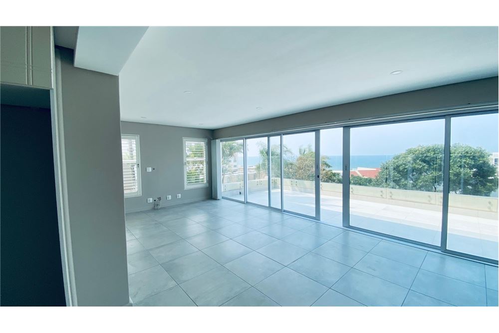 Residential - Condo/Apartment - Umhlanga Rocks, KwaZulu Natal - South Africa - 5 - 1031465112-25