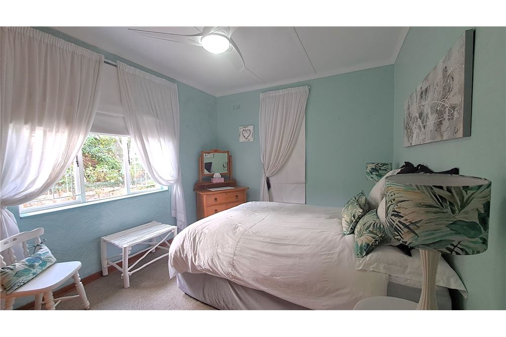 Residencial - Casa - St Michaels On Sea, KwaZulu Natal - South Africa - 25 - 1031394053-221