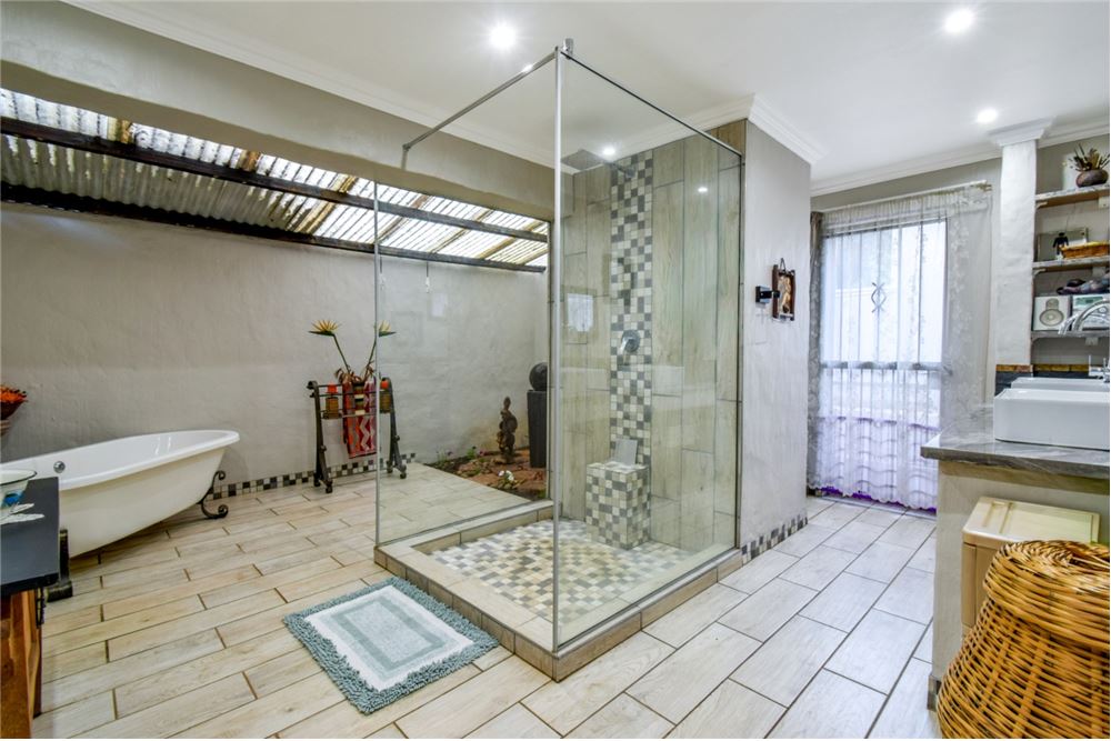 Residencial - Casa - Pretoria North, Gauteng - South Africa - 46 - 1031414001-144