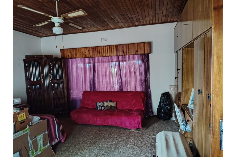 住宅 - 农场 - Lusthof, Gauteng - South Africa - 42 - 1031414014-166