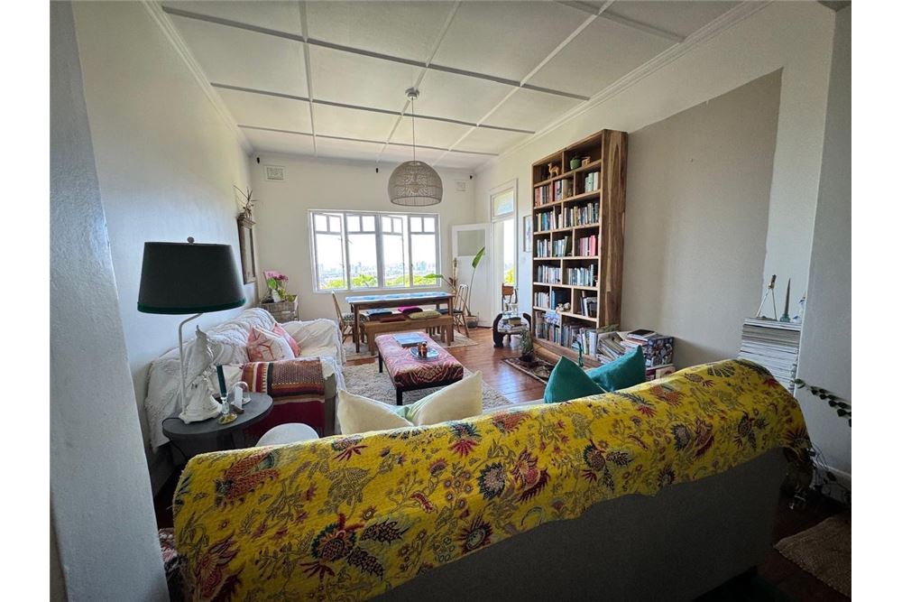 Residential - Condo/Apartment - Essenwood, KwaZulu Natal - South Africa - 4 - 1031465036-152