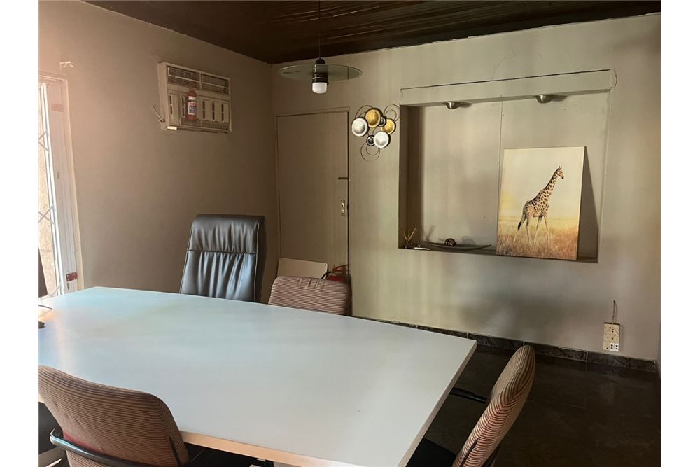 Commercio - Commerciale/Negozi - Sinoville, Gauteng - South Africa - 16 - 1031414142-54