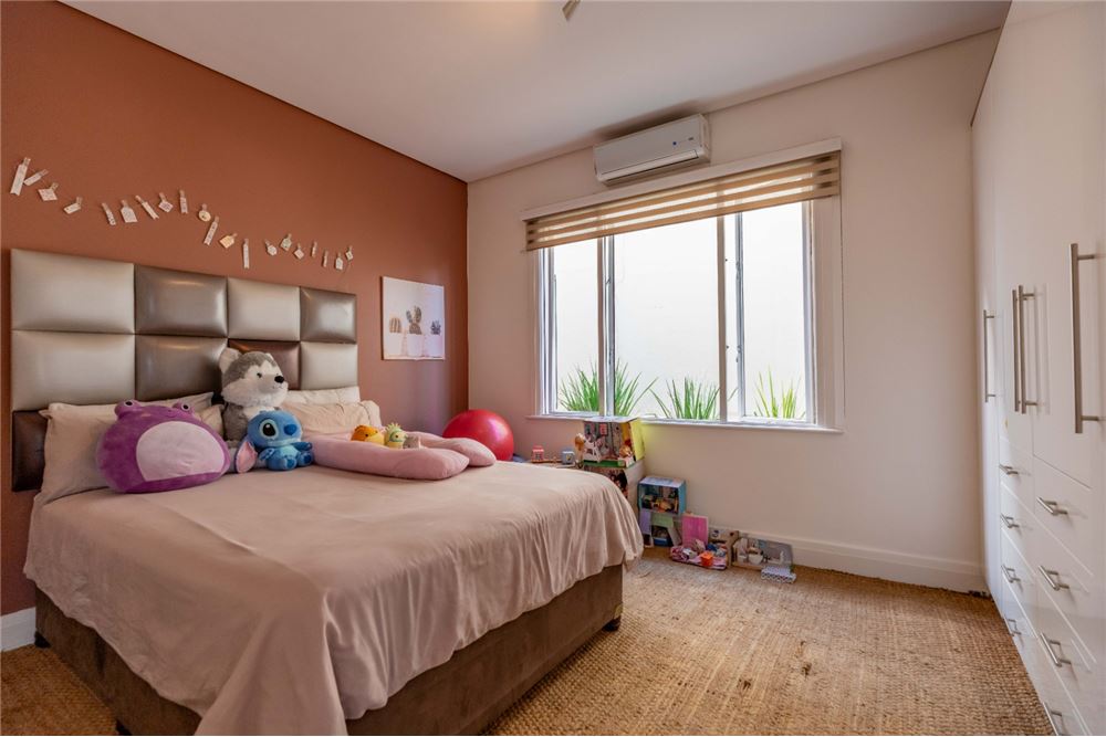 居住用物件 - タウンハウス - Essenwood, KwaZulu Natal - South Africa - 24 - 1031389006-941