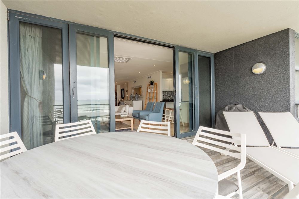 Residential - Kondo/ Apartemen - Umdloti Beach, KwaZulu Natal - South Africa - 18 - 1031465051-347