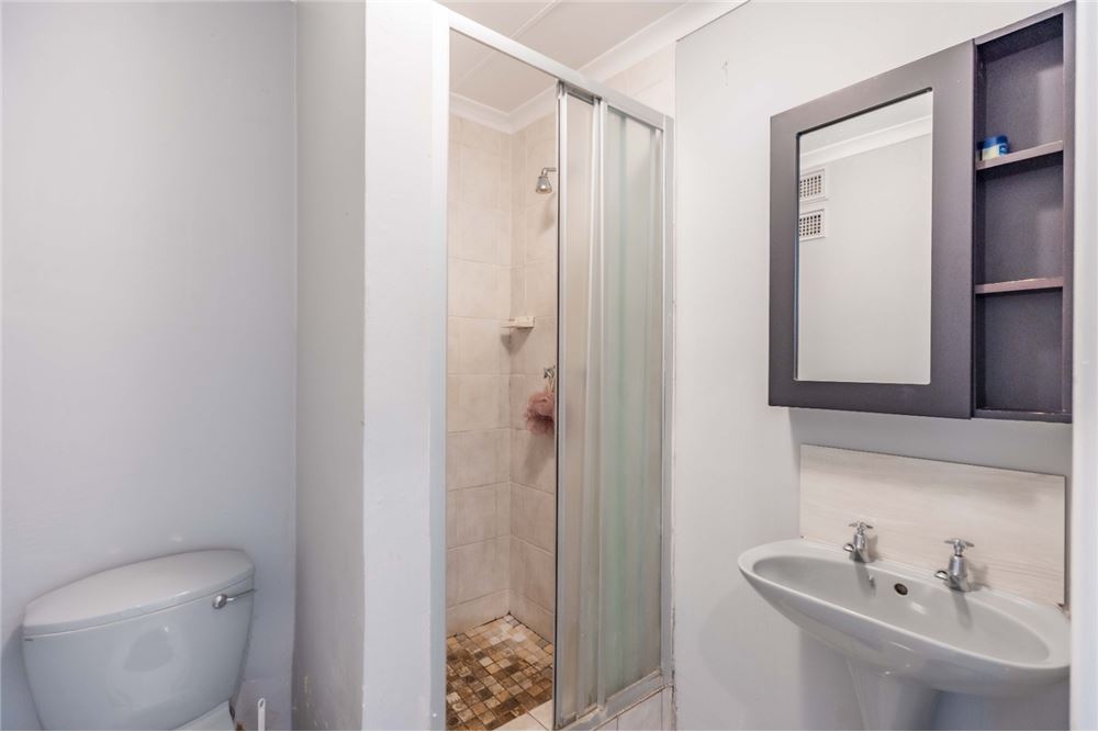 Residential - Townhouse - Umgeni Park, KwaZulu Natal - South Africa - 21 - 1031465117-27