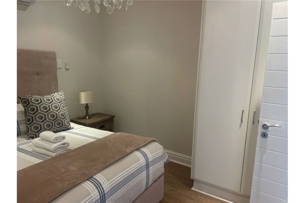 Residencial - Piso - Umhlanga Rocks, KwaZulu Natal - South Africa - 13 - 1031465122-62