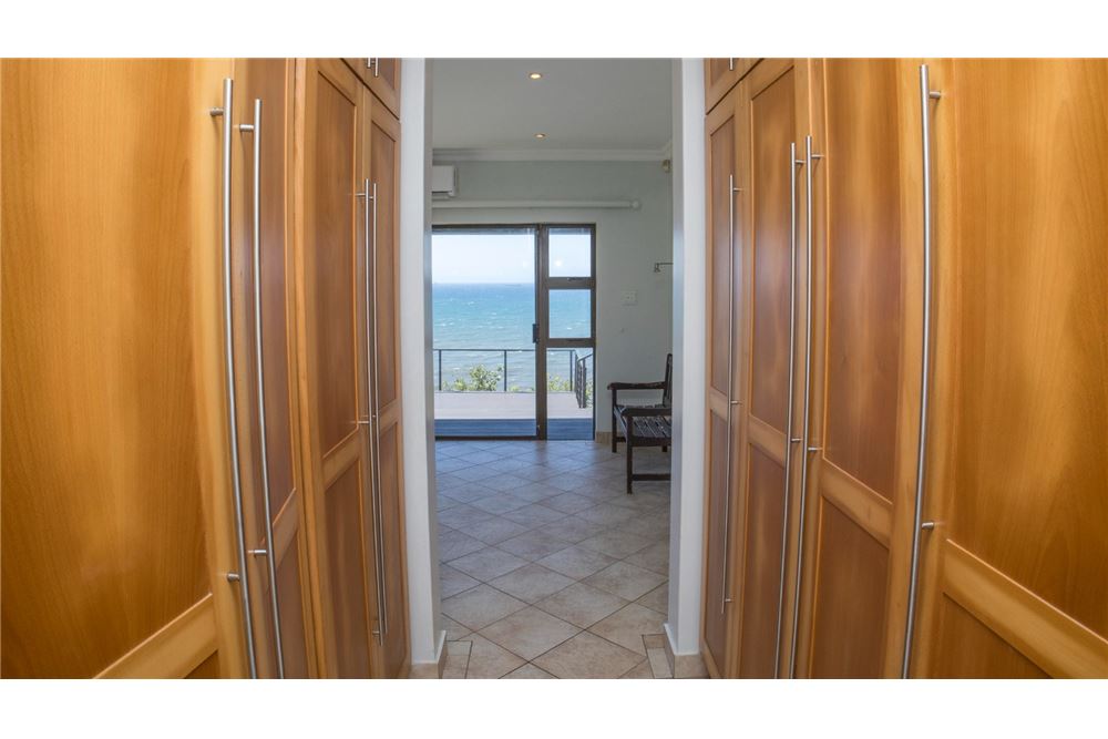 Residential - Condo/Apartment - Umdloti Beach, KwaZulu Natal - South Africa - 31 - 1031465051-351
