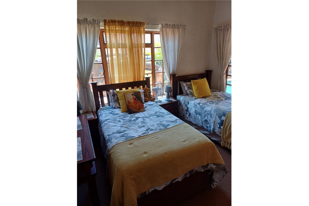 住宅 - 房子 - Montana Park, Gauteng - South Africa - 30 - 1031414142-69