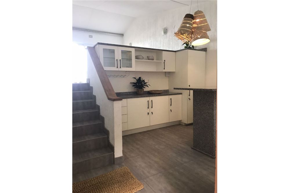 Residential - Townhouse - Umdloti Beach, KwaZulu Natal - South Africa - 11 - 1031465051-363