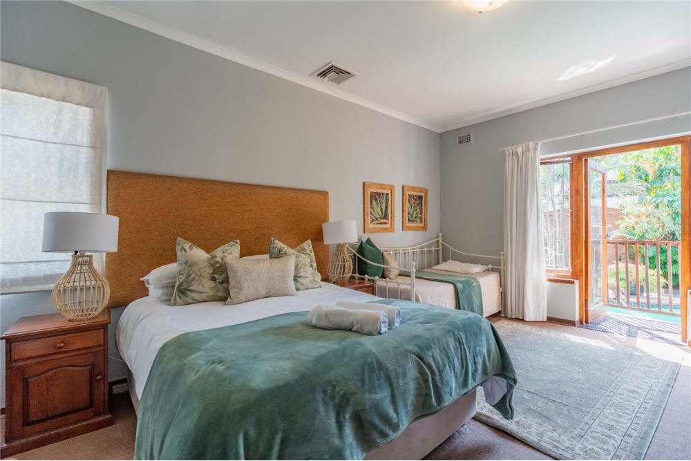 Residential - Omakotitalo - Glenmore, KwaZulu Natal - South Africa - 25 - 1031389073-132