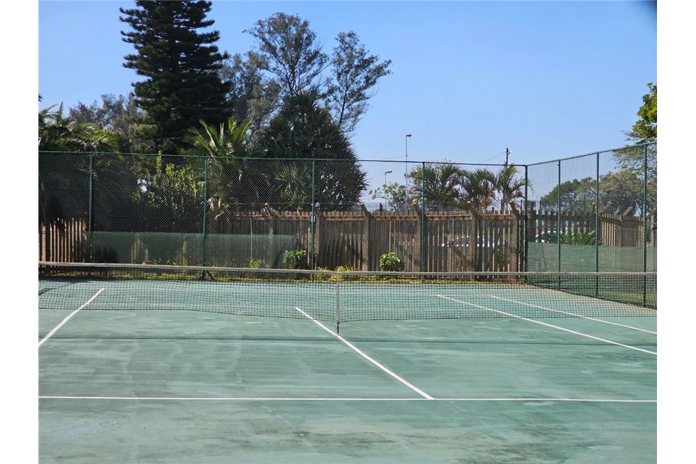 Residential - Condo/Apartment - Durban North, KwaZulu Natal - South Africa - 5 - 1031465032-123